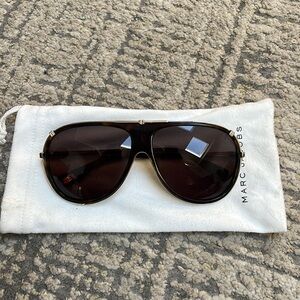 Marc Jacobs Sunglasses